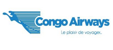 Congo Airways
