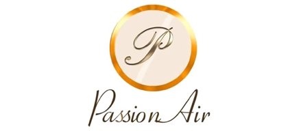 Passion Air