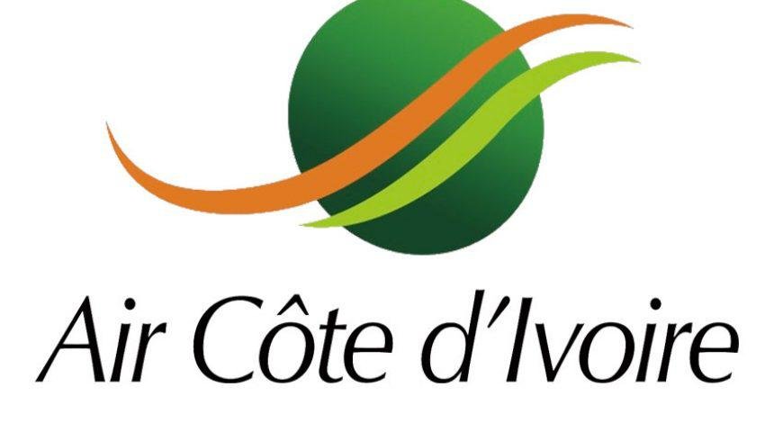 Cote d'Ivoire
