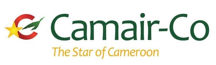 Camair-Co