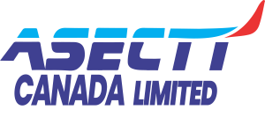 Asectt Canada